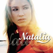 Natalia: albums, songs, playlists