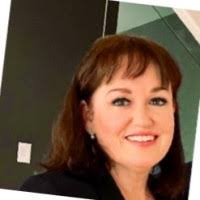 30+ "Renee Boyle" profiles