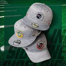Pin On Nfl