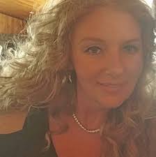 Tina Stanley, Licensed Real Estate Salesperson