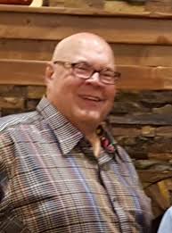 James "Jim" Bean Obituary May 22, 2017