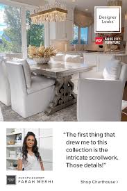 Shop high quality new or used living room furniture for sale at cort furniture outlet. The Charthouse Dining Collection Home Decor Living Room Decor Apartment Home Decor Bedroom