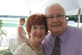 James L. Lear Obituary March 30, 2020