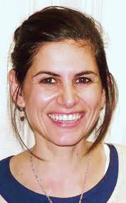 Milagros del Yoga: Una Psicóloga cuenta su experiencia en Yoga