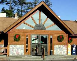 Forest Lake Restaurant Grand Rapids Mn Forest Lake Grand Rapids Minnesota Grand Rapids
