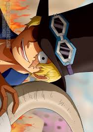 onepiecectober day 22 sabo onepiece sabo one piece one piece anime ace and luffy
