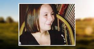 Julie Devery Obituary January 8, 2008