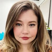 100+ "Sheelah" profiles