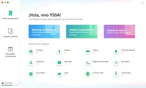 Jan 19, 2018 · download itunes connect apk 1.4 for android. Anydroid Guia En Linea Itunes Backup A Android
