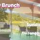 A Bubbly Brunch at Natalie's Restaurant