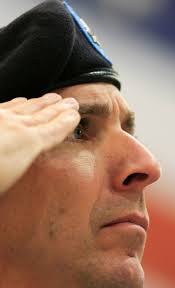 Times staff photos of the week