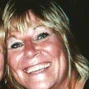 Pam Rider's Instagram, Twitter & Facebook