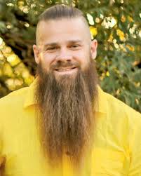 Mark Pace Obituary June 2, 2024