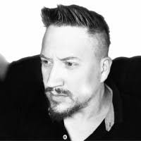 Candice Grubb Email & Phone Number