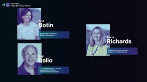 It has a market capitalisation of £48,233m, with approximately 17,313m shares in issue. San Soc Bol Sibe Stock Quote Banco Santander Sa Bloomberg Markets