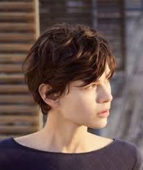 Heather Brower (hbrower11)