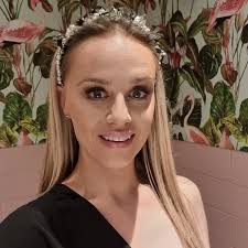 Leona Orr (@leonaorr) • Threads, Say more