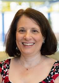 Southern College of Optometry