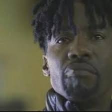 Stream Darius Lumpkins music