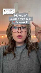 Brooke Pfeifer Lincoln Northwest