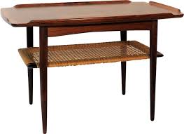We did not find results for: Vintage Scandinavian Poul Jensen Coffee Table In Rosewood 1960 Design Market