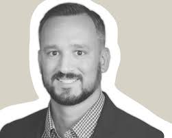 SVRC Veterans Named Among UGA's 40 Under 40 Classes