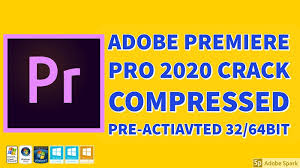 Adobe premiere pro cc 2017 is the most powerful piece of software to edit digital video on your pc. Highly Compressed Pc Software And Windows Iso 100 Verify