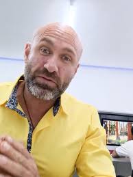 Manuel Feller Adelboden Lied Hotel