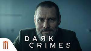 Omar sy, ludivine sagnier, clotilde hesme, vincent londez lupin season 1 [ซับ. Dark Crimes à¸§ à¸›à¸£ à¸•à¸ˆ à¸•à¸†à¸²à¸•à¸à¸£ Official Trailer à¸‹ à¸šà¹„à¸—à¸¢ Youtube