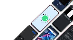 Ulefone Note 10: neues Smartphone mit 5 ...