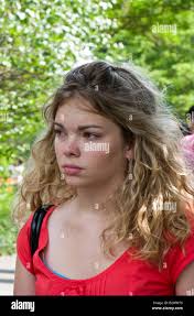 Seattle high school hi-res stock photography and images