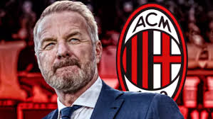 Basri Sejdiu's dismissal, SHSKUK board fined 12 thousand euros