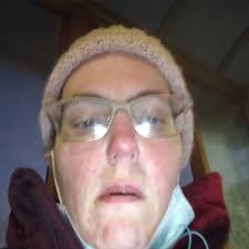 Ymca Bethel Park, PA 15102