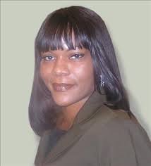 JOHNNY BAILEY Obituary (2010)