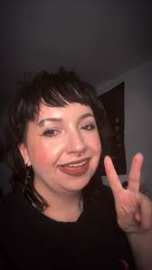 Pre Kylo Ben Solo episode is ON ITS WAY #adamdriver #goodsoupgreatdriver  #adamdriverpodcast #adamdriverfan #goodsoup #podcast #kyloren #spotify  #youtube