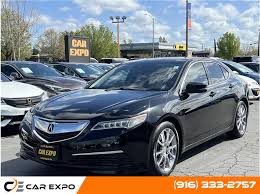 Image result for Crystal Black 2015 Acura