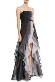 Pin On Black Tie Dresses
