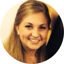 Amanda Westphal's Instagram, Twitter & Facebook