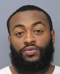 Charles Co. Sheriff's Reports