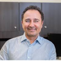 Dentech 2022 Day 2 Panelists Announced