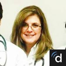 Doctors near Lovettsville, VA