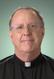 Reaction positive to Supreme Court decision