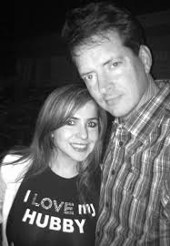 Index of /wp-content/gallery/the-love-series-part-1