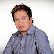 Mark Rhein Lester Pulido