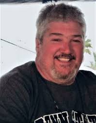 William Stiles Obituary (1959