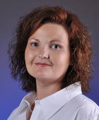 Our Family Care Center in Olive Hill...