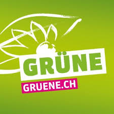 Lengemann/welt, evelyn frerk, pressebildagentur ulmer. Grune Schweiz On Twitter Wir Grune Unterstutzen Die Petition Wo Bleibt Die Humanitare Tradition Der Schweiz Die Humanitare Lage In Den Griechischen Fluchtlingslagern Und An Der Bosnisch Kroatischen Grenze Ist Dramatisch Die