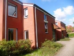 Um die entwicklung der letzten jahre sichtbar. 2 Zimmer Wohnung Zu Vermieten Lindenstrasse 32 29664 Walsrode Soltau Fallingbostel Kreis Mapio Net