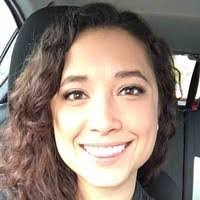 Amber Shotwell's Instagram, Twitter & Facebook