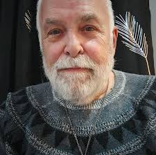 Hurricane Erin hits Ocean City, NJ